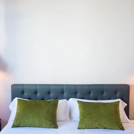 Exclusive Triplex With Private Terrace * Sewilla