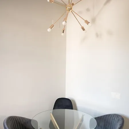 Exclusive Triplex With Private Terrace * Sewilla