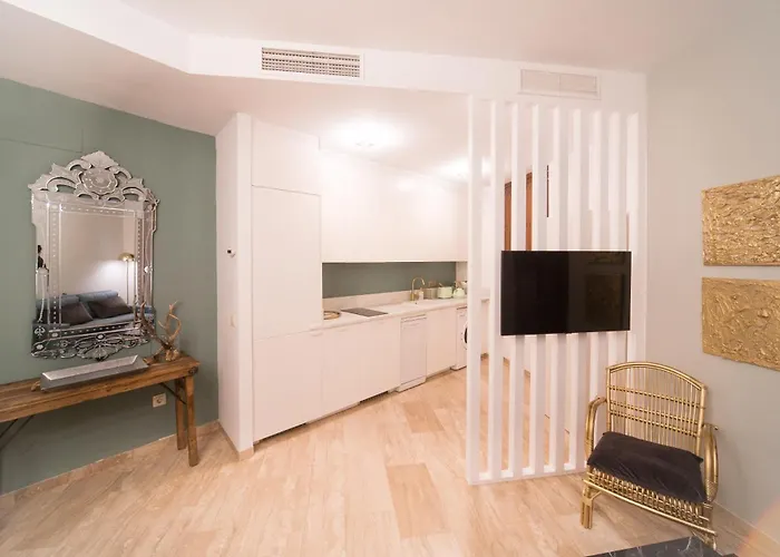 Exclusive Triplex With Private Terrace