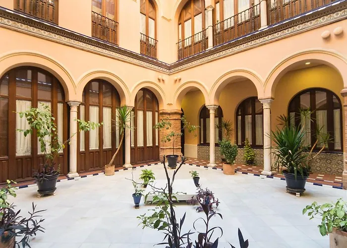 Exclusive Triplex With Private Terrace